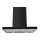 Okap kuchenny VDB T-Line Black 60